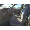2000 FORD CROWN VIC