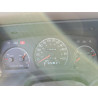 2000 FORD CROWN VIC