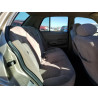 2000 FORD CROWN VIC