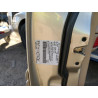 2000 FORD CROWN VIC