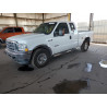 2004 FORD F250