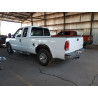 2004 FORD F250