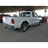 2004 FORD F250