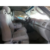 2004 FORD F250