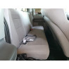 2004 FORD F250
