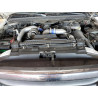 2004 FORD F250