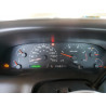 2004 FORD F250
