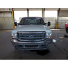 2004 FORD F250