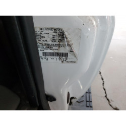 2004 FORD F250