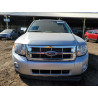 2012 FORD ESCAPE
