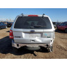 2012 FORD ESCAPE