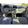 2012 FORD ESCAPE