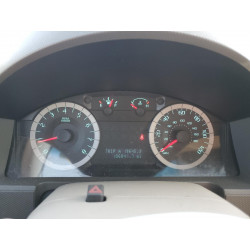 2012 FORD ESCAPE