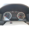 2012 FORD ESCAPE