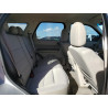 2012 FORD ESCAPE
