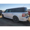 2010 FORD FLEX