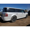 2010 FORD FLEX