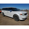 2010 FORD FLEX