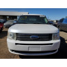 2010 FORD FLEX