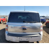 2010 FORD FLEX