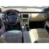 2010 FORD FLEX