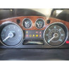 2010 FORD FLEX