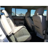 2010 FORD FLEX