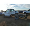 2004 FORD F350