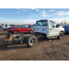2004 FORD F350