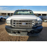 2004 FORD F350