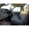 2004 FORD F350
