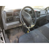 2004 FORD F350
