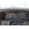 2004 FORD F350