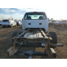 2004 FORD F350