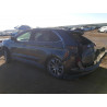 2015 FORD EDGE