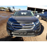 2015 FORD EDGE