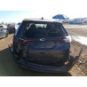 2015 FORD EDGE