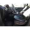 2015 FORD EDGE