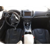 2015 FORD EDGE