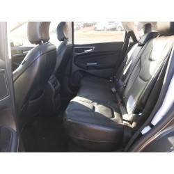 2015 FORD EDGE