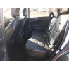2015 FORD EDGE