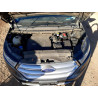 2015 FORD EDGE
