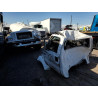 2004 FORD F650