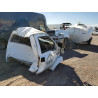 2004 FORD F650