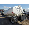 2004 FORD F650