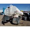 2004 FORD F650