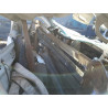 2004 FORD F650