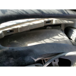 2004 FORD F650