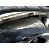2004 FORD F650