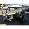 2004 FORD F650